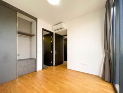 Park Colonial (D13), Condominium #558041221